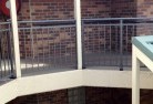 Dalystonbalcony-balustrades-100.jpg; ?>