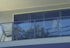 Dalystonglass-balustrades-54.jpg; ?>